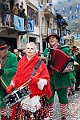 gruppi_mascherati (265)
